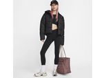 Giubbotti Nike Synfl Nk Clsc FZ5899010