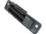 Maniglia Portellone Posteriore Maniglia Portellone Posteriore Microinterruttore / Interruttore A1647400493 Per