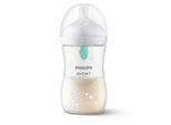 Philips Avent Pp Bottiglia Natural Response 260Ml Con Airfree