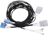 Adattatore Cavo Originale Kufatec Per Retrofit Luci Posteriori A Led Per Vw