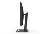 Benq Benq BL3290QT Monitor Per Computer 80 Cm (31,5") 2560 X 1440 Pixel Quad Hd Led Nero"