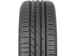 Nokian Wetproof 1 195/55R15 85V Bsw
