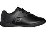 Pro Touch Pro Touch Scarpa Da Calcio Per Bambini Evolution In J Grigio/Giallo 39