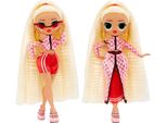 Mga Entertainment L.O.L. Sorpresa Omg Hos-Swag 0 0 Stk