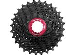 Sunrace CSRX11 11S Cassetta 11-34T