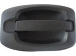 Maniglia Porta Porta Scorrevole Destra 735426421 Per Fiat Ducato Iii 2006- / Citroen