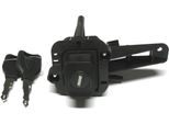 Blocco Del Portellone Posteriore Blocco Dello Sblocco Del Portellone Posteriore 7701471225 Per Renault Clio