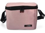 Borsa Per Il Pranzo On The Go 4L - Rosa Meliert