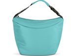 Borsa Pranzo On The Go 3L - Turchese