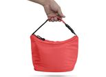Borsa Pranzo On The Go 3L - Rosa
