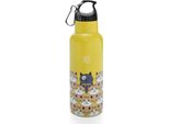 Thermos Friends Per Bambini 500Ml - Giallo