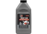 Ma Professional Fluido Per Freni Olio Per Freni + Fluido Per Freni 485Ml