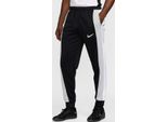 Nike M Nk Df Acd Trk Pnt Nov Nero/Bianco Nero/Bianco Xl