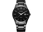 Orologi Curren Ty182400