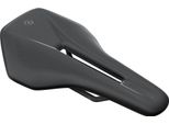 Syncros Belcarra V 1.5 Neo, CUT-OUT-SADDLE, Taglia Syncros:1Size, Colore Syncros:Nero