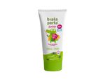 Dentifricio White Pearl Junior 6+ Gusto Mela-Menta, 75 Ml
