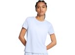 Maglietta Under Armour Launch A Maniche Corte Da Donna, Taglia: M