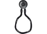 Ancoraggio A Muro WCH90 + Catena 9Ks/110Cm