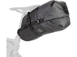 Syncros Saddle Bag, Dimensione Syncros:1Size, Colore Syncros:Nero