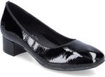Rieker Scarpe Da Donna 49260-04 Colore: Nero Taglia: 36