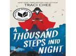 Mille Passi Nella Notte