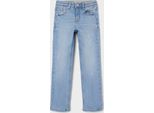 Name It Ryan Jeans Straight Fit Blau 12 Anni Junge Blau 12 Anni