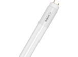 Tubo Led T8 Universale G13, 150 Cm, 2800 Lumen 58 W, Bianco Neutro 4000 K, Osram