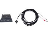 Set Completo Di Hub Usb Originale Kufatec Per Vw T-Cross C11