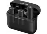 Microfono Senza Fili Ulanzi J12 Su Usb C / J12 / 2883