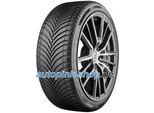 Bridgestone Turanza All Season 6 Rft 215/65R17 99V Enliten Bsw