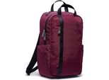 Cromo Highline Batoh Royale 20 L