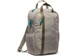 Cromo Highline Batoh Sage 20 L