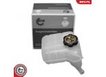 Esen Skv Serbatoio Di Espansione Del Refrigerante Per Opel Insignia Caravan Refrigerante 61SKV472