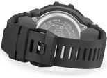 Casio - GBD-300-1ER - Orologio Da Polso - Uomo - Quarzo - G-Shock