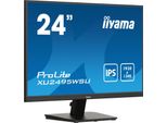 Iiyama Prolite XU2495WSU-B7 - Monitor Led - 24.1""