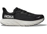 Scarpe Hoka One One Arahi 7 1147850D