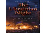 La Notte Ucraina