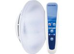 Lampada Sostitutiva Lumiplus Led 1.11 Rgb Con Telecomando
