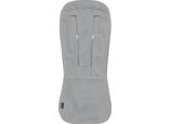 Cybex 522002336 Sottostrato Grigio Grigio Taglia Unica