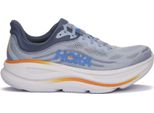 Scarpe Hoka One One Hoka Dnp Bondi 9 1162011DNP