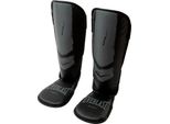 Parastinchi Everlast Prospect Per Giovani Nero S-M Nero S-M