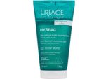 Uriage Hyseac Detergente Viso Per Pelli Grasse 150 Ml