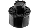 Thrustmaster Dual Quick Release Adapter