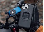 Custodia Quad Lock Mag Handy - Iphone 14