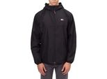 Tommy Jeans - Giacca A Vento Uomo Chicago - Taglia M
