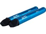 Cube/Acid Multitool Husk 24, Blu, 24 Funzioni, Bicicletta, Riparazione