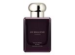 Jo Malone Velvet Rose & Oud Colonia Spray Intenso (50 Ml)