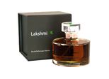 Eau De Parfum - Pour Homme 60Ml