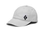 Cappello M Bd Heritage, Uomo, Pewter Corner Diamond, Taglia Unica - Black Diamond