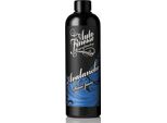 Schiuma Detergente Attiva Avalanche 500 Ml, Auto..